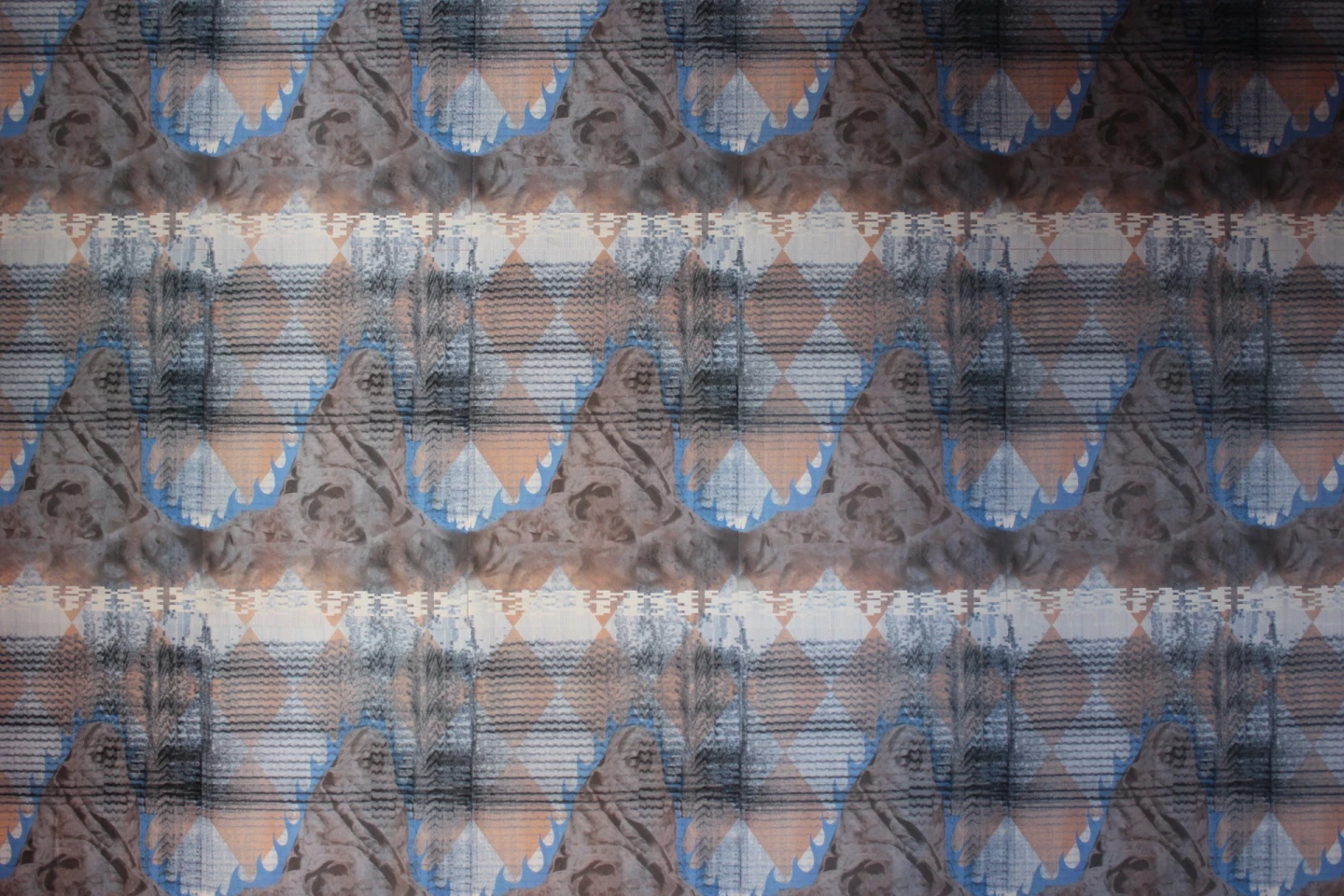 Mario Reijnen op bezoek bij Extrapool