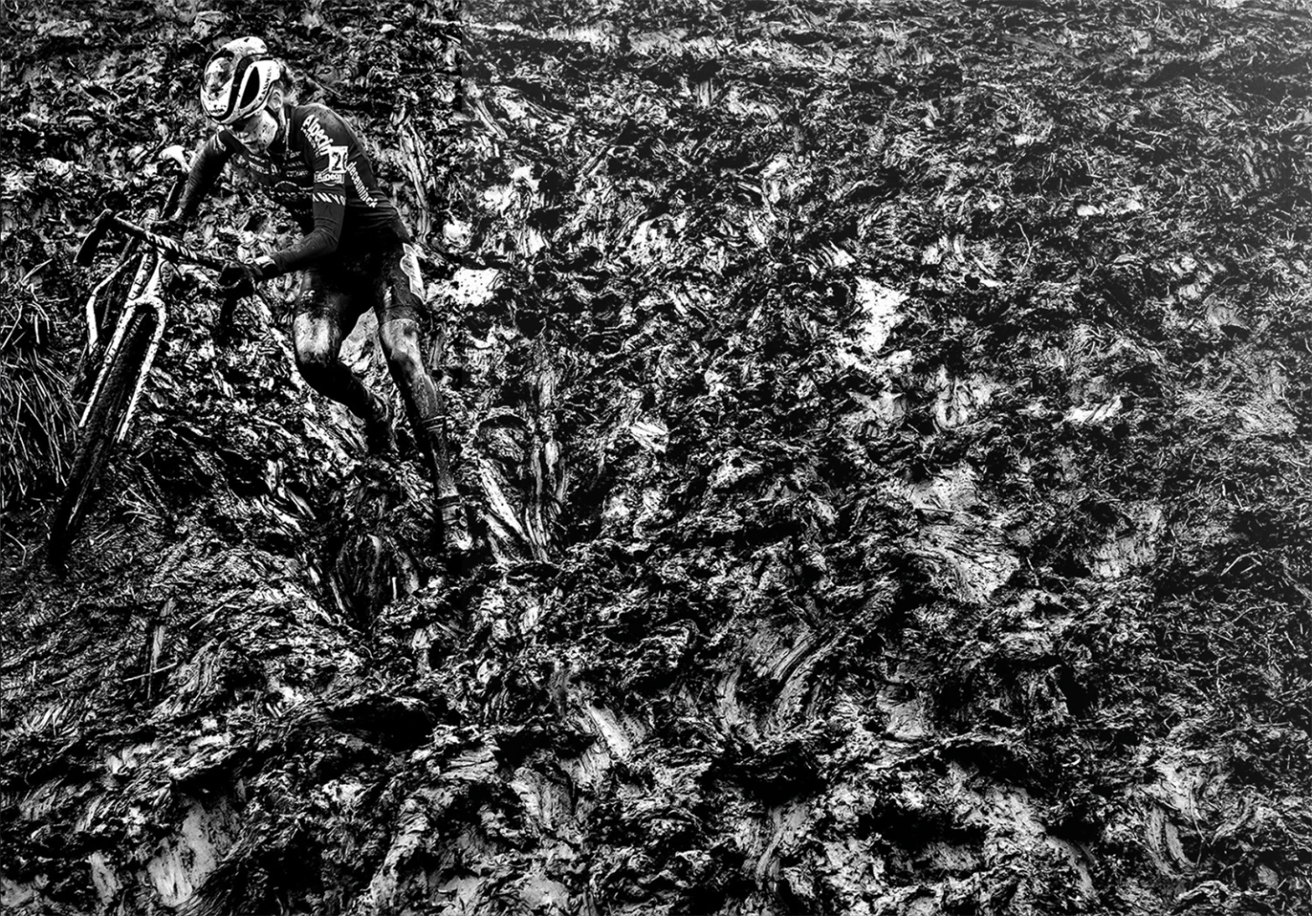 Exclusieve tour met Klaas Jan van der Weij