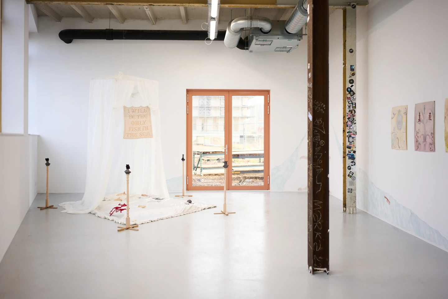 wellness, wellness, wellness