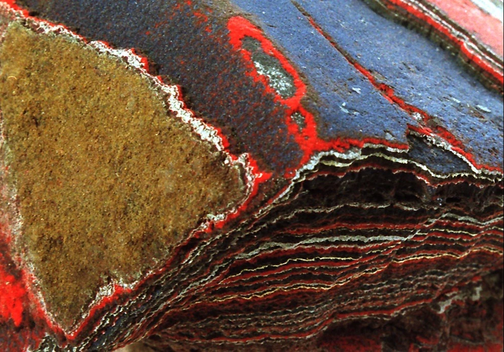 Expositie Jos van Tongeren