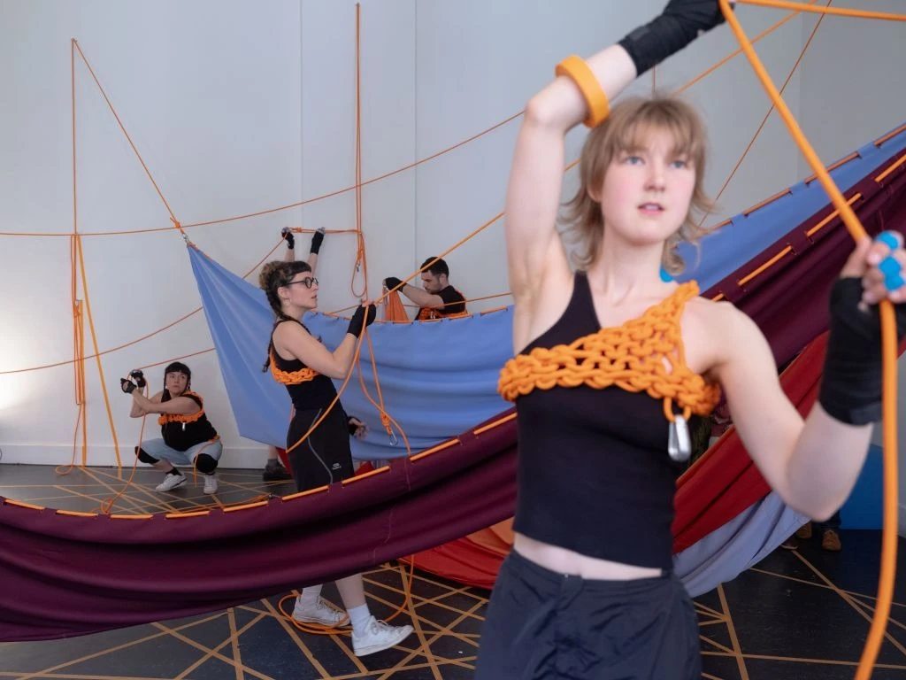 Practical proposals of what-might-be