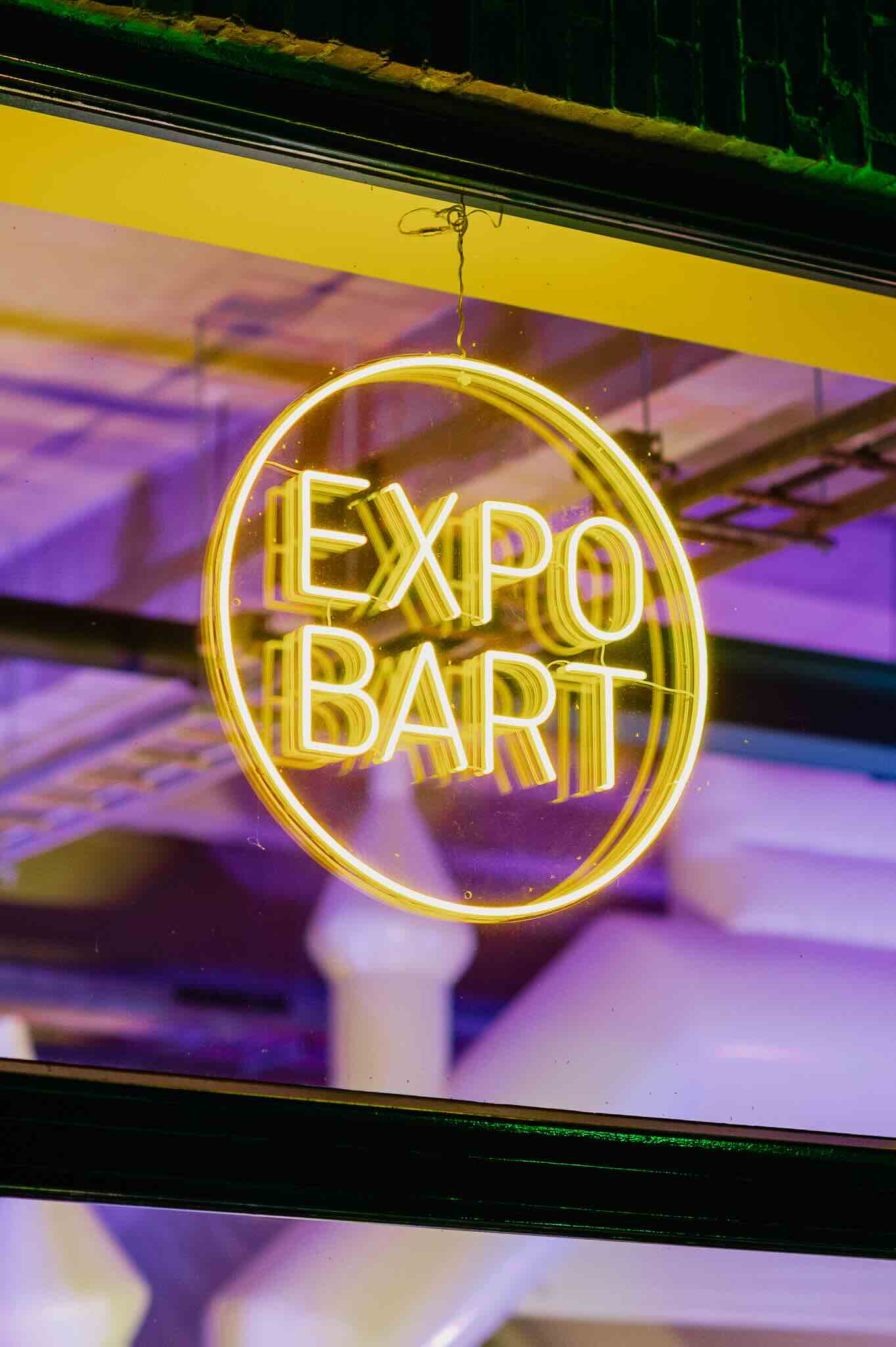 1-expobart-jessewensing-ZzPW.jpg
