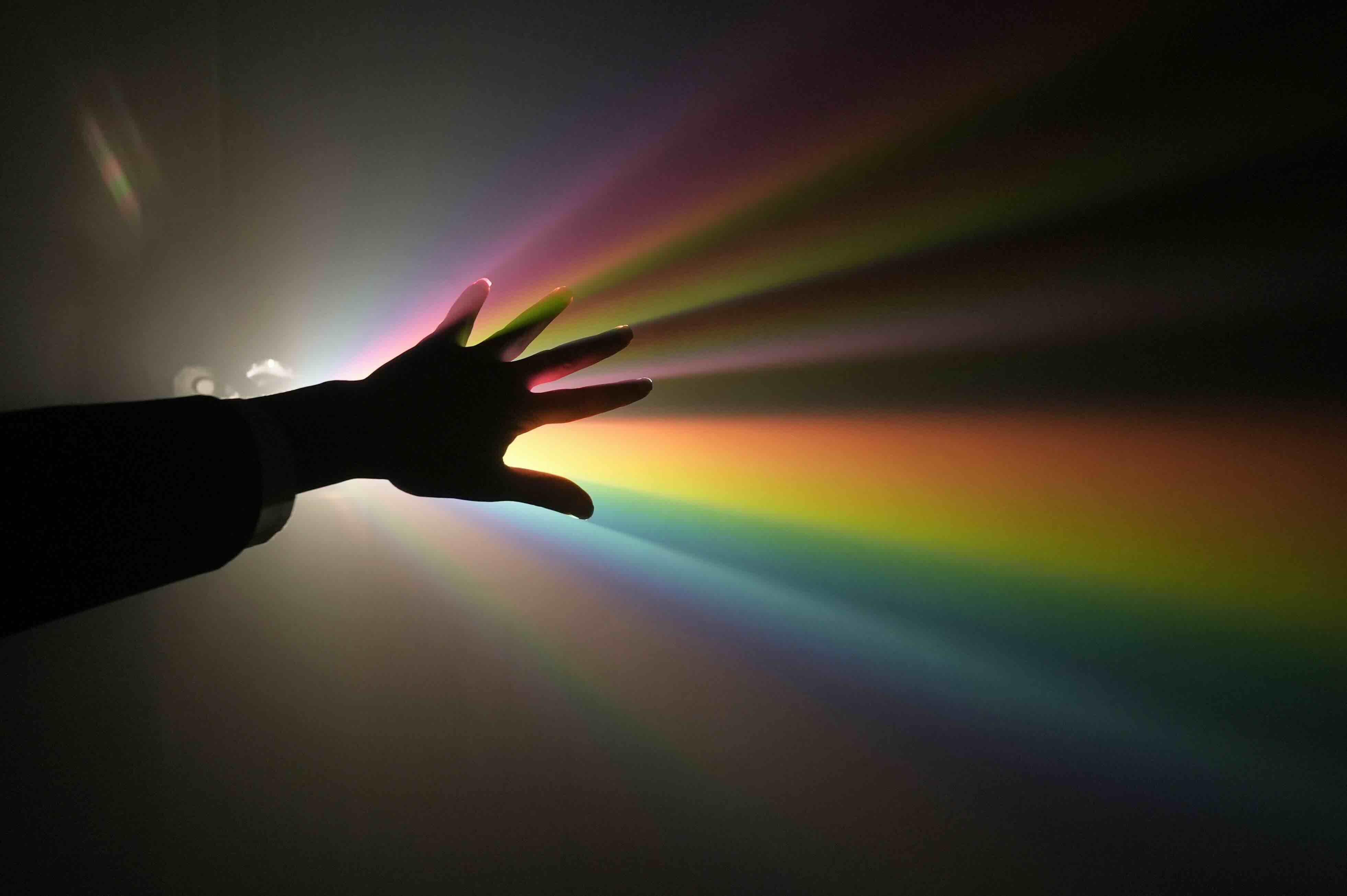 intotheblackhole-00-flipfranssen-optimized-3000-OQ3U.jpg
