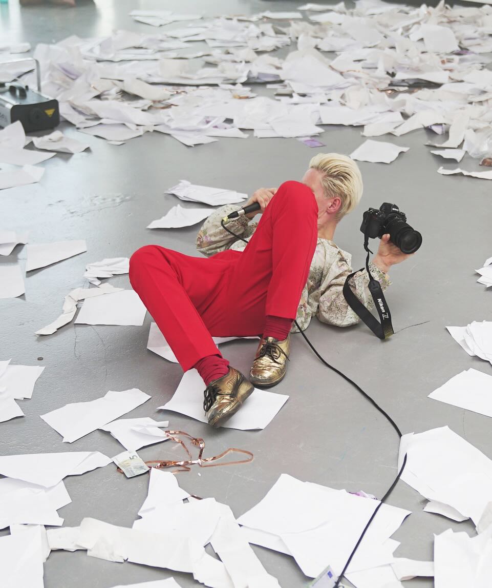 isabellewenzel-5HlD.jpg